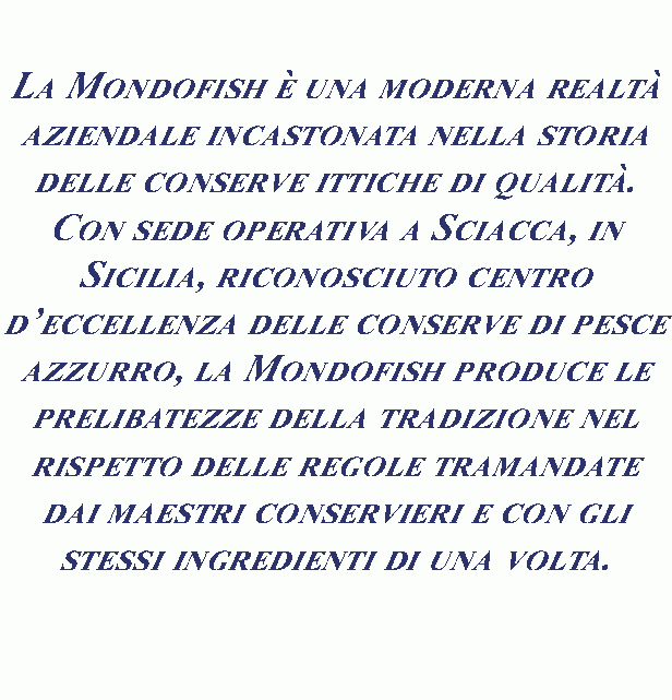 Chi Siamo